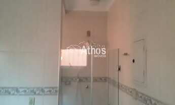 Imagem 2: Vender casa, 03 dormitórios sendo 02 suítes, garagem para 2 carros, edícula, Jardim Cristi