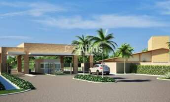 Imagem: TERRENO 300 METROS NO CONDOMÍNIO JARDIM