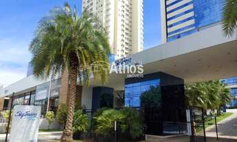 Imagem: ALUGAR SALA EM INDAIATUBA SP