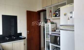 Imagem 3: CASA A VENDA CONDOMÍNIO FECHADO RESIDENCIAL BRESCIA INDAIATUBA, CASA EM CONDOMINIO INDAIAT