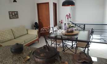 Imagem 6: Casa com 3 Quartos e 2 banheiros à Venda ou locação-SP