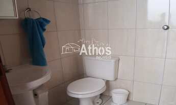 Imagem 3: Casa a venda, térrea, Jardim Regina, Indaiatuba, 3 dorm. sendo 1 suite com hidro, Próximo