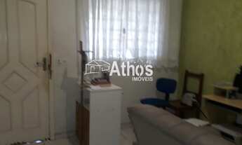 Imagem: Casa térrea Vila Furlan, Indaiatuba, 3