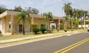 Imagem 4: VENHA MORAR EM CONDOMÍNIO MAIS BEM LOCALIZADO DE SALTO/SP, COM TODA INFRAESTRUTURA DE ARE