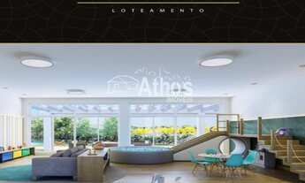 Imagem 3: Vila dos Pinheiros Indaiatuba - alto padrão que todos querem ter