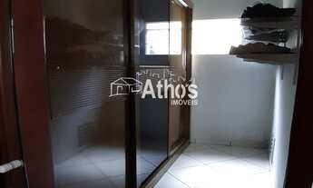 Imagem 2: Casa a venda, térrea, Jardim Regina, Indaiatuba, 3 dorm. sendo 1 suite com hidro, Próximo