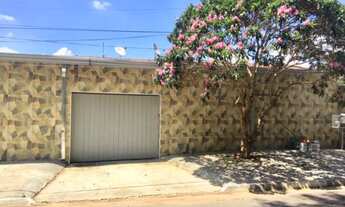 Imagem: ÓTIMA CASA MUITO ESPAÇOSA PARA SUA FAMILIA