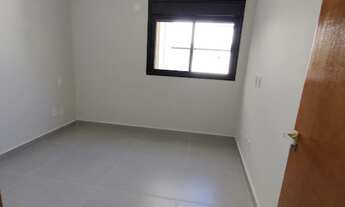 Imagem 7: VENDE CASA TERRÉA PRONTO PARA MORAR EM CONDOMÍNIO DE INDAIATUBA/SP, COM 3 QUARTOS SENDO U