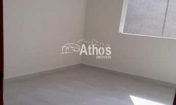 Imagem 7: Casa a venda, térrea, Jd. das Maritacas, 3 dorms sendo 1 suite, vaga para 4 carros