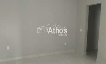 Imagem 4: Casa a venda, térrea, Park Real, 3 dorm, 1 suíte com closet, Próxima Parque Ecológico