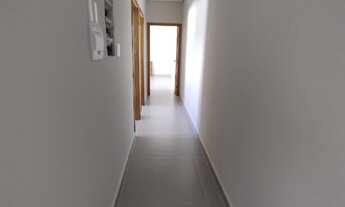 Imagem 6: VENDE CASA TERRÉA PRONTO PARA MORAR EM CONDOMÍNIO DE INDAIATUBA/SP, COM 3 QUARTOS SENDO U