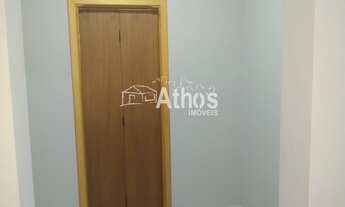 Imagem 5: Casa a venda, térrea, Park Real, 3 dorm, 1 suíte com closet, Próxima Parque Ecológico