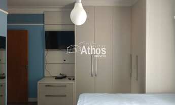 Imagem 2: CASA A VENDA EM INDAIATUBA SP