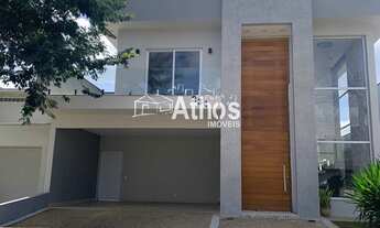 Imagem: Casa a venda, sobrado, Terra Magna, sala