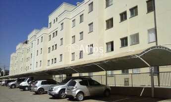 Imagem 2: SPAZIO ILLUMINARE, PARQUE DAS FRUTAS, INDAIATUBA/SP