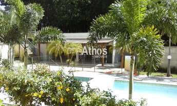 Imagem 3: SPAZIO ILLUMINARE, PARQUE DAS FRUTAS, INDAIATUBA/SP