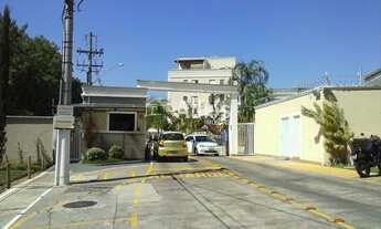 Imagem 7: SPAZIO ILLUMINARE, PARQUE DAS FRUTAS, INDAIATUBA/SP