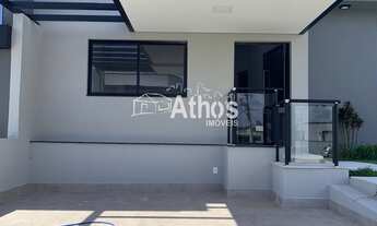 Imagem: Casa a venda, Térrea, Vila Rica, Jd. Dos