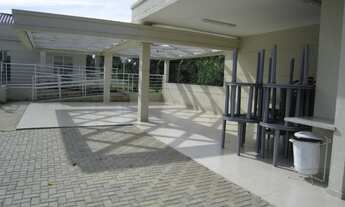 Imagem 4: Lindo terreno com área de 150 metros no Condomínio Park Real em Indaiatuba/SP, topografia