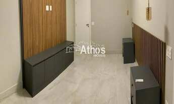 Imagem 5: Sobrado Duas Marias, 5 suites 4 com closet, piscina, escritorio, cozinha planejada com coo