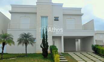 Imagem: Alugar casa, Panorama Residence, 4 dorm