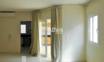 Imagem 3: Alugar casa, Panorama Residence, 4 dorm, 1 suíte e 1 suíte master, piscina, área gourmet