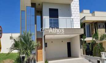 Imagem: Sobrado Duas Marias, 5 suites 4 com closet