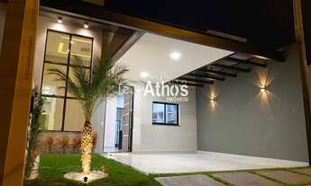 Imagem: Linda casa terrea no Vila Ytu, Jd. Dos Imperios