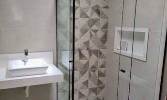 Imagem 4: VENDE CASA TERRÉA PRONTO PARA MORAR EM CONDOMÍNIO DE INDAIATUBA/SP, COM 3 QUARTOS SENDO U