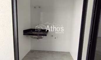 Imagem 5: VENDE CASA TERRÉA PRONTO PARA MORAR EM CONDOMÍNIO DE INDAIATUBA/SP, COM 3 QUARTOS SENDO U