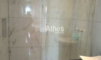 Imagem 4: CASA A VENDA EM INDAIATUBA SP