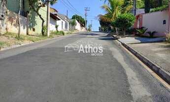 Imagem 7: Vende-se ótimo terreno no Jardim Bela Vista, Indaiatuba/SP - Área de 250 m²