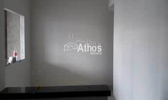 Imagem: Casa a venda, térrea, Jd. Das Maritacas