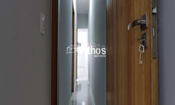 Imagem 5: CASA A VENDA NO SABIAS EM INDAIATUBA SP