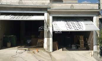 Imagem: CASA A VENDA EM INDAIATUBA JARDIM NOVA VENEZA