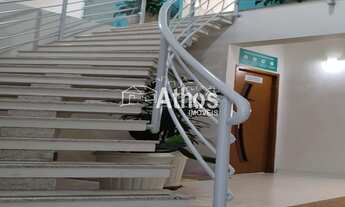 Imagem: SALÃO A VENDA EM INDAIATUBA SP