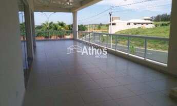 Imagem 5: LINDA CASA TÉRREA À VENDA NO CONDOMÍNIO RESIDENCIAL VIENA, INDAIATUBA/SP