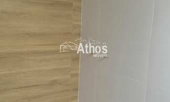 Imagem 4: CASA TÉRREA RESIDENCIAL em INDAIATUBA - SP, JARDIM NOVA VENEZA