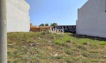 Imagem: VENDE-SE TERRENO COMERCIAL NO CAMPO BONITO