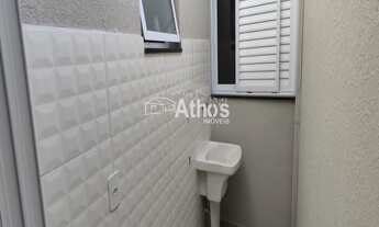 Imagem 4: CASA EM CONSTRUÇÃO NO PARQUE RESIDENCIAL DOS SABIÁS, INDAIATUBA/SP