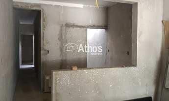 Imagem 4: CASA A VENDA EM INDAIATUBA JARDIM NOVA VENEZA