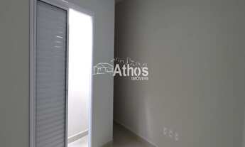 Imagem 6: CASA A VENDA NO SABIAS EM INDAIATUBA SP