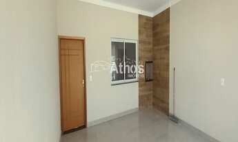 Imagem: Casa Térrea residencial para Venda, casa