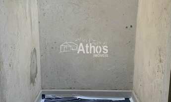 Imagem 6: CASA TÉRREA RESIDENCIAL em INDAIATUBA - SP, JARDIM NOVA VENEZA