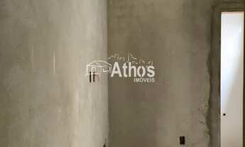 Imagem 7: CASA TÉRREA RESIDENCIAL em INDAIATUBA - SP, JARDIM NOVA VENEZA