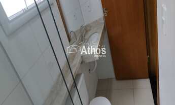 Imagem 7: CASA A VENDA NO SABIAS EM INDAIATUBA SP