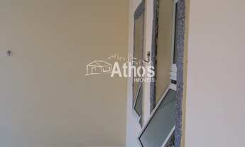 Imagem: Casa a venda no Jardim Alice em Indaiatuba