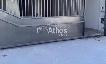 Imagem: Casa terrea, 3 dorm sendo 1 suite, Jd. Nova