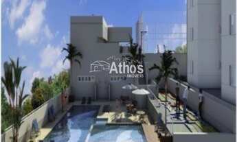 Imagem: APARTAMENTO A VENDA EM INDAIATUBA SP NO