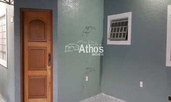 Imagem 2: Casa a venda, próxima ao Parque Ecológico, 3 dormitórios, 1 suíte, Jd. Bom Principio